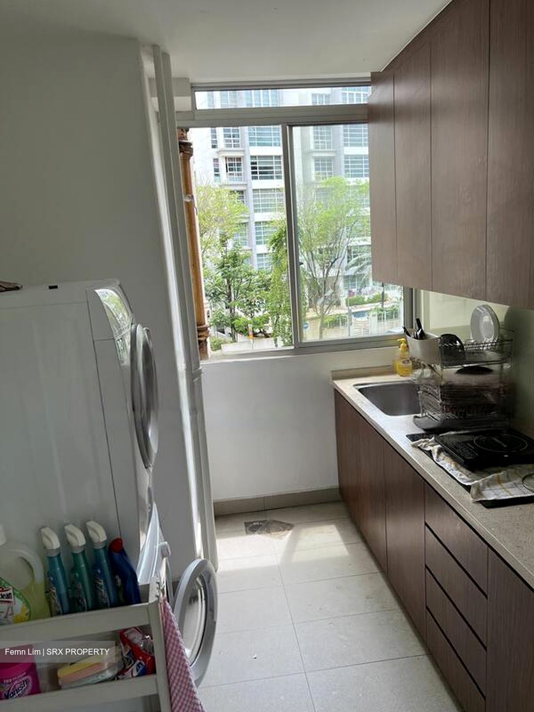 Hock Mansion (D9), Apartment #460503231
